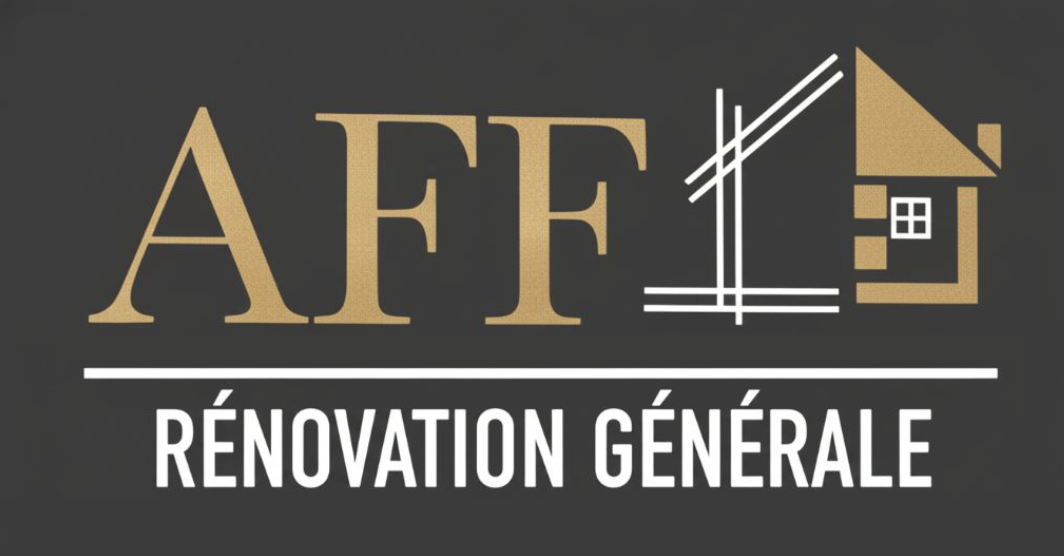 AFF Artisan Francisco Flores Logo